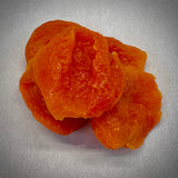 Apricots ~ NEW! Blenheim