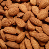 Nut Samplers ~ California-Grown Nut Samplers