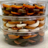 Apricots ~ Hand-Dipped